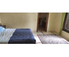 Chalet en Venta en Coín, Málaga