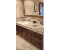 Chalet en Venta en Coín, Málaga
