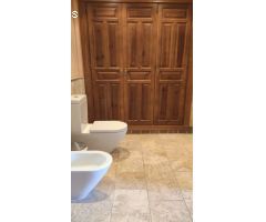 Chalet en Venta en Coín, Málaga