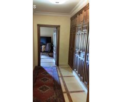 Chalet en Venta en Coín, Málaga