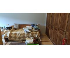 Chalet en Venta en Coín, Málaga