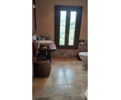 Chalet en Venta en Coín, Málaga