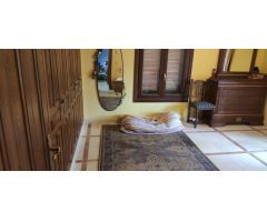 Chalet en Venta en Coín, Málaga