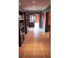 Chalet en Venta en Coín, Málaga