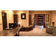 Chalet en Venta en Coín, Málaga