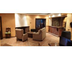 Chalet en Venta en Coín, Málaga
