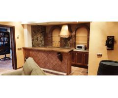 Chalet en Venta en Coín, Málaga