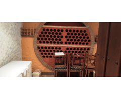 Chalet en Venta en Coín, Málaga