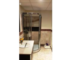 Chalet en Venta en Coín, Málaga