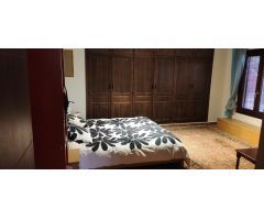 Chalet en Venta en Coín, Málaga