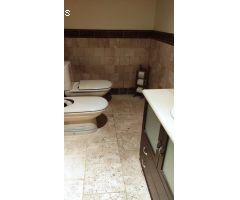 Chalet en Venta en Coín, Málaga