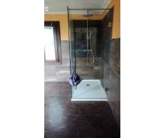 Chalet en Venta en Coín, Málaga
