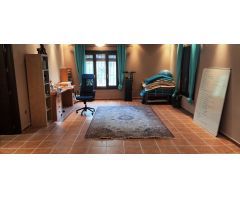 Chalet en Venta en Coín, Málaga