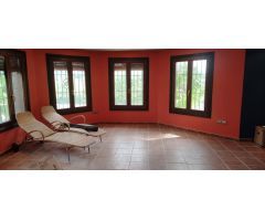 Chalet en Venta en Coín, Málaga