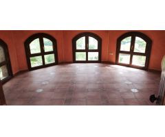 Chalet en Venta en Coín, Málaga