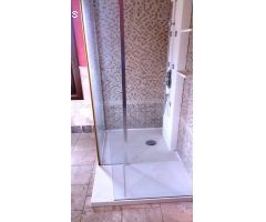 Chalet en Venta en Coín, Málaga