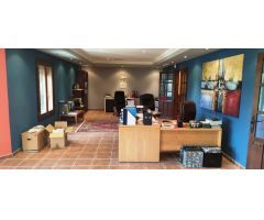 Chalet en Venta en Coín, Málaga