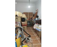 Chalet en Venta en Coín, Málaga