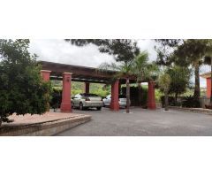 Chalet en Venta en Coín, Málaga