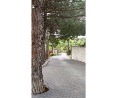 Chalet en Venta en Coín, Málaga