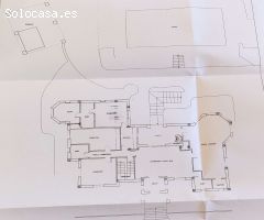 Chalet en Venta en Coín, Málaga