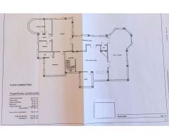 Chalet en Venta en Coín, Málaga