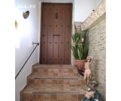 Chalet en Venta en Alhaurín de la Torre, Málaga
