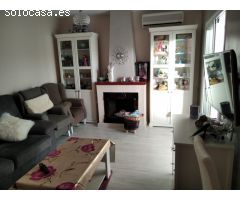 Chalet en Venta en Alhaurín de la Torre, Málaga