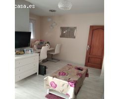 Chalet en Venta en Alhaurín de la Torre, Málaga