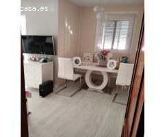 Chalet en Venta en Alhaurín de la Torre, Málaga