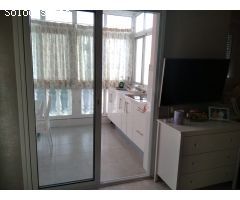 Chalet en Venta en Alhaurín de la Torre, Málaga