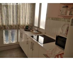Chalet en Venta en Alhaurín de la Torre, Málaga