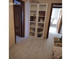 Chalet en Venta en Alhaurín de la Torre, Málaga