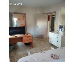 Chalet en Venta en Alhaurín de la Torre, Málaga