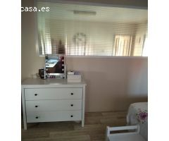 Chalet en Venta en Alhaurín de la Torre, Málaga