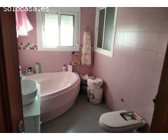 Chalet en Venta en Alhaurín de la Torre, Málaga