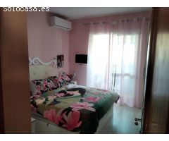 Chalet en Venta en Alhaurín de la Torre, Málaga