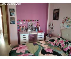 Chalet en Venta en Alhaurín de la Torre, Málaga