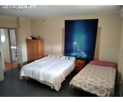 Chalet en Venta en Alhaurín de la Torre, Málaga