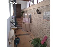 Chalet en Venta en Alhaurín de la Torre, Málaga