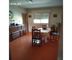 Chalet en Venta en Alhaurín de la Torre, Málaga