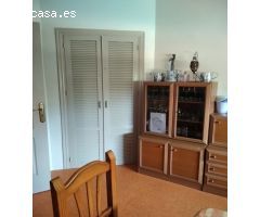 Chalet en Venta en Alhaurín de la Torre, Málaga