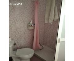 Chalet en Venta en Alhaurín de la Torre, Málaga