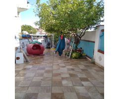Chalet en Venta en Alhaurín de la Torre, Málaga