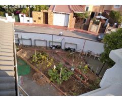 Chalet en Venta en Alhaurín de la Torre, Málaga