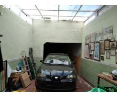 Chalet en Venta en Alhaurín de la Torre, Málaga