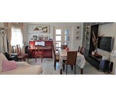 Chalet en Venta en Alhaurín de la Torre, Málaga