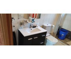 Chalet en Venta en Alhaurín de la Torre, Málaga