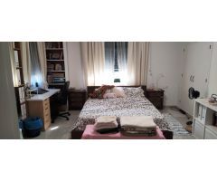 Chalet en Venta en Alhaurín de la Torre, Málaga