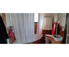 Chalet en Venta en Alhaurín de la Torre, Málaga